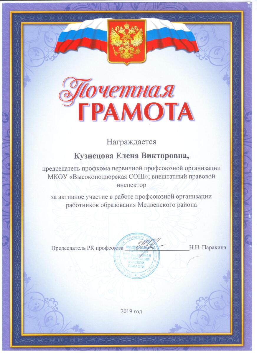 Image (4)