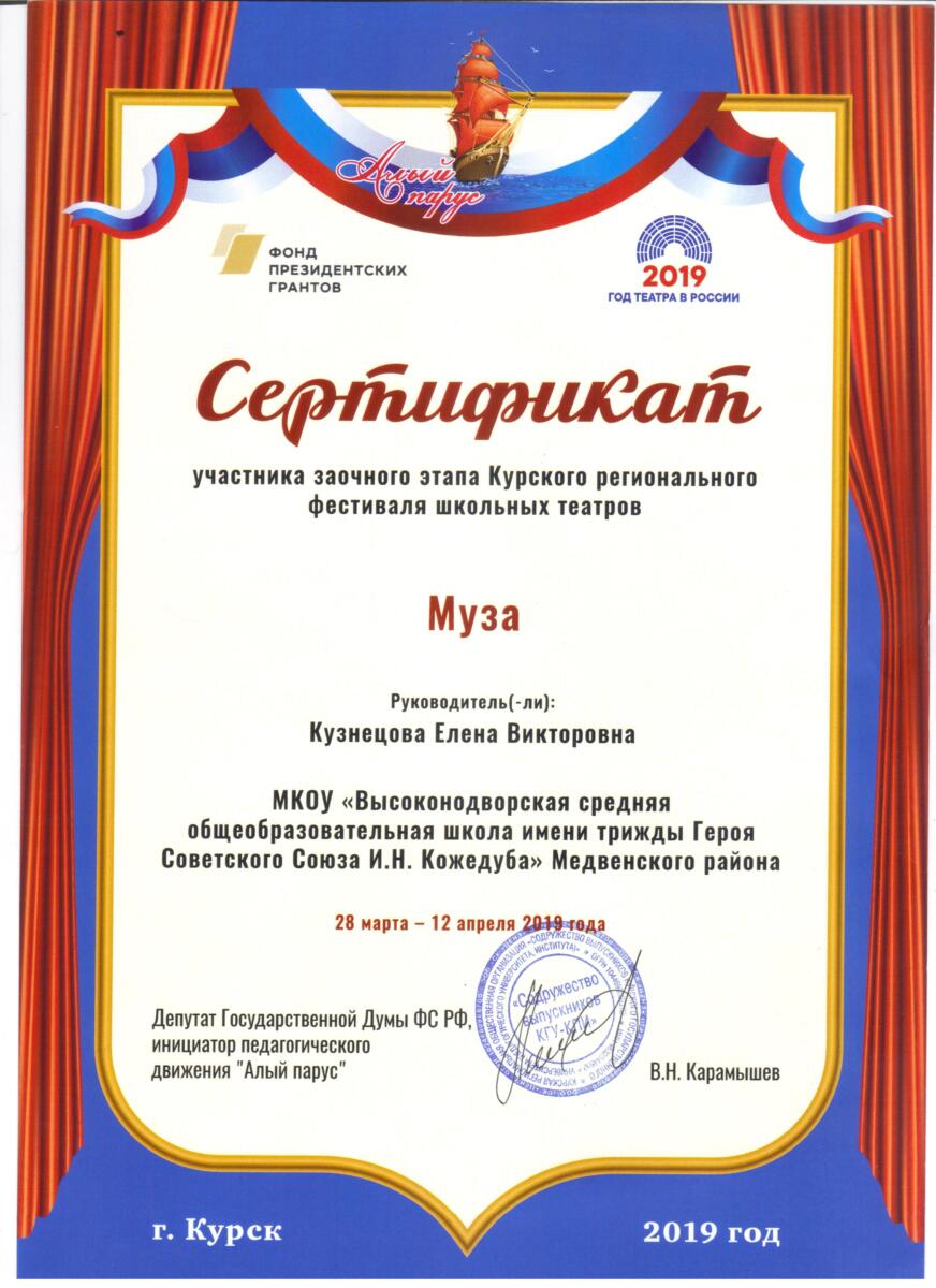Image (5)